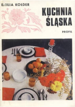 Kuchnia Śląska