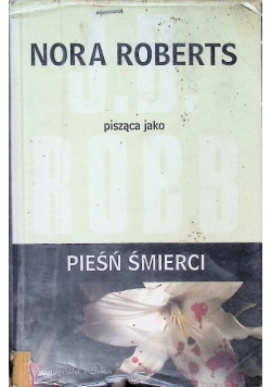 Pieśń śmierci