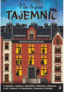 Na tropie tajemnic