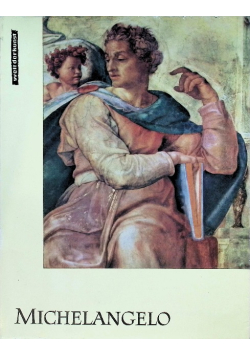 Michelangelo