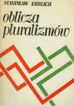 Oblicza pluralizmów