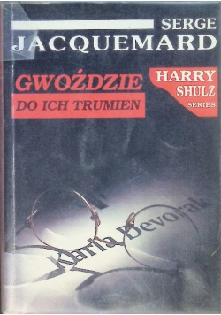 Gwoździe do ich trumien
