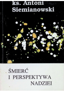 Śmierć i perspektywa nadziei