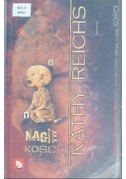 Nagie kości