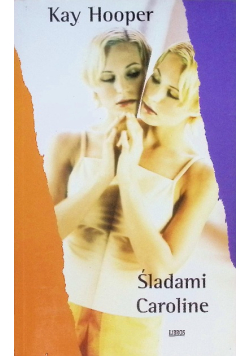 Śladami Caroline