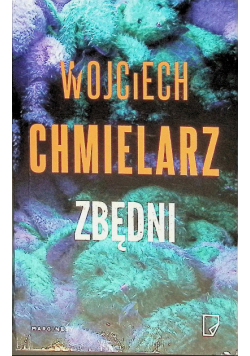 Zbędni