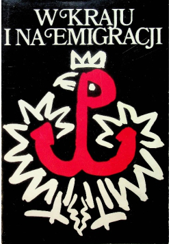 W kraju i na emigracji