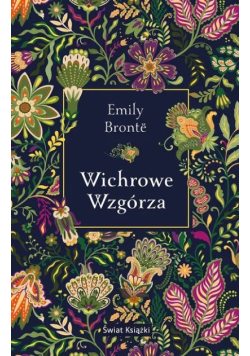 Wichrowe Wzgórza