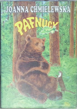 Pafnucy