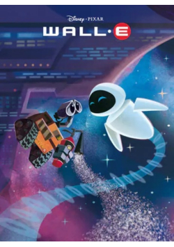 Walle - e