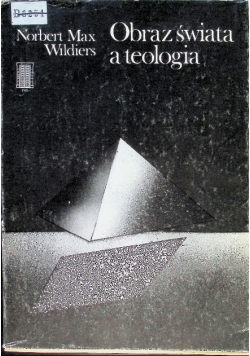 Obraz świata a teologia