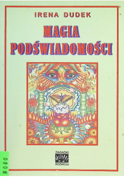 Magia podświadomości