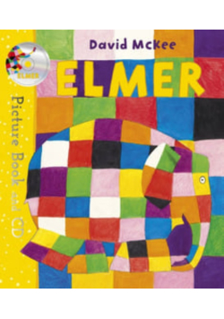 Elmer