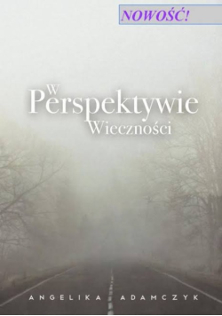 W perspektywie wieczności