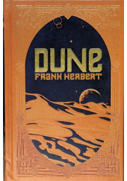 Dune