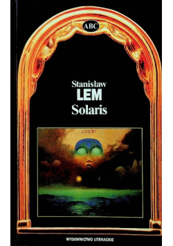 Solaris