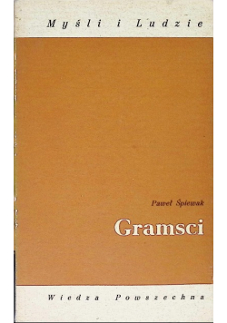 Gramsci