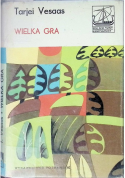 Wielka gra