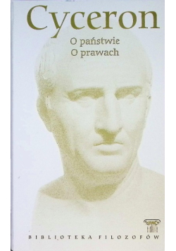 O państwie. O prawach