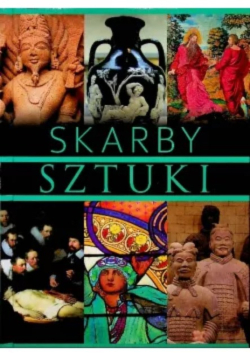 Skarby sztuki SBM