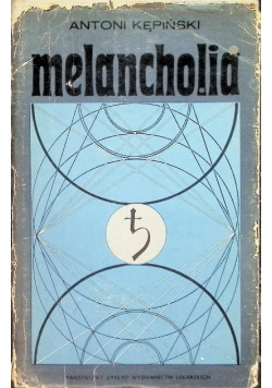 Melancholia