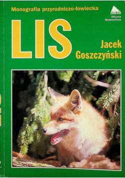 Goszczyński Lis