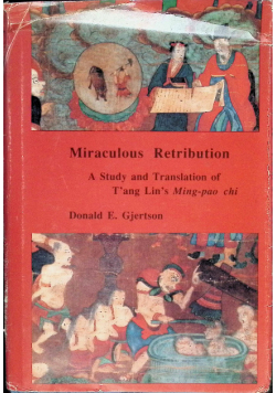Miraculous Retribution
