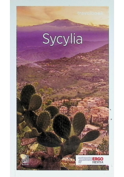 Sycylia
