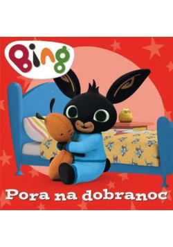 Pora na dobranoc