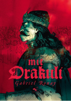 Mit Drakuli