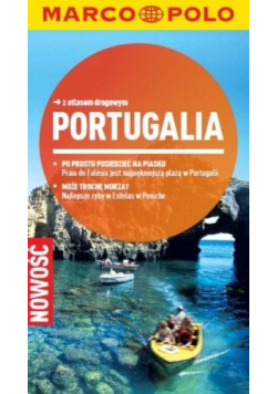 Portugalia