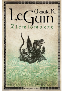 Ziemiomorze