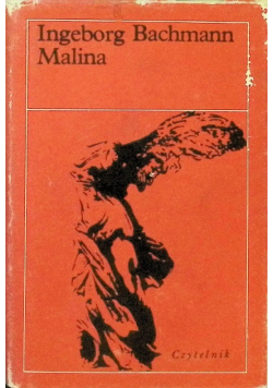 Malina