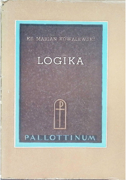 Logika