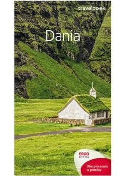 Dania