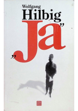 Ja