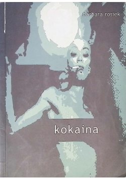 Kokaina
