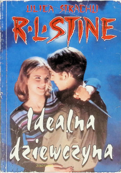Idealna dziewczyna
