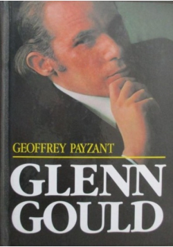 Glenn Gould