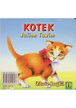 Kotek
