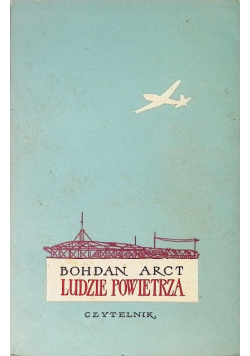Ludzie powietrza