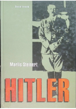 Hitler