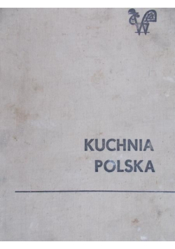 Kuchnia Polska