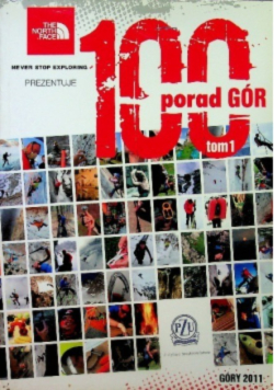 100 porad gór Tom 2