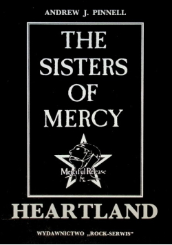 The Sisters of Mercy Heartland