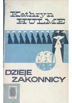 Dzieje zakonnicy