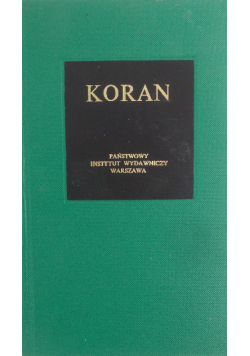 Koran
