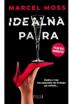 Idealna para