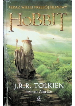 Hobbit