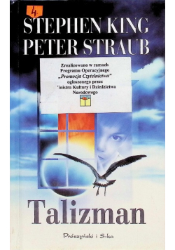Talizman